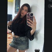 andrreeaaa7