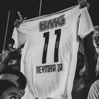 a14_mrteyy