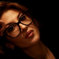 loredanalore21