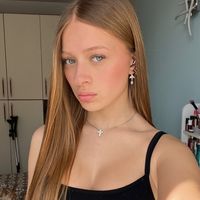 _michelle.mesisca_