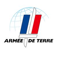 armee.de.terre