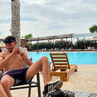 _.steliosarvithas._46