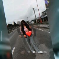 lendomina1