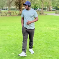 original sound - prof.afram