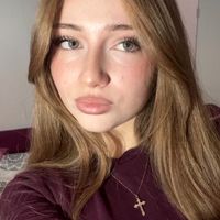 ilarrr0