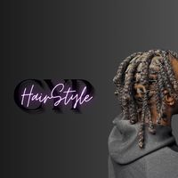 cyp_hairstyle