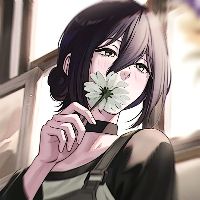 karmathe_star