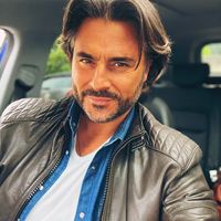 ivanodistefano