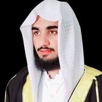 sadeequllahjarar1