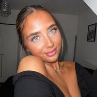 isabellelogue