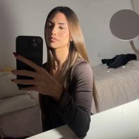 l.uciia_72