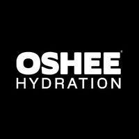 oshee_world