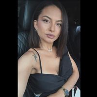 lorymotoloiu