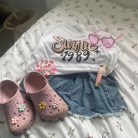 taylorswiftfor3ver