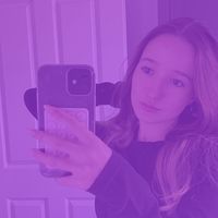 charis.vwy