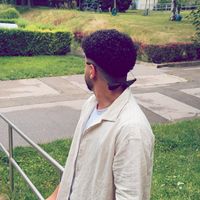 golane30