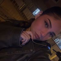 veronicaciglianoo