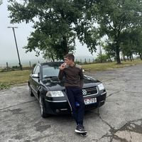 zsolt.mnus