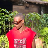 modou00d2