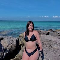 carli_._0
