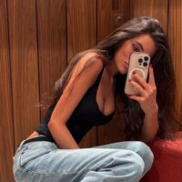 bossfemme