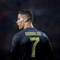 cris7ed1