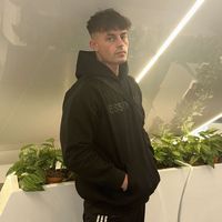 mrmacpack