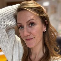 michelle.reisenberger