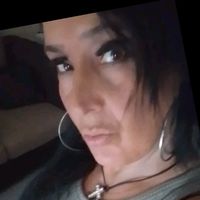 reginatiktok91