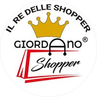 suono originale