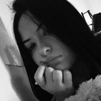 claara.roomeeroooo._