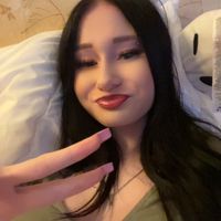 kaselasandra_