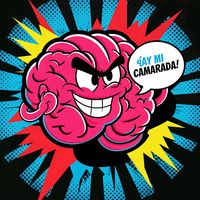 sonido original