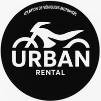 urban.rental75