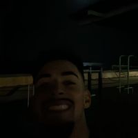 Originalton