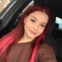 _szedlak_titiana_