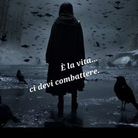 lavita723