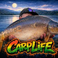 carplife90