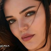 zuleyhaaltunyaman