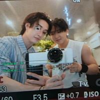 binchan_my_everything