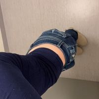 belinda_kontot1