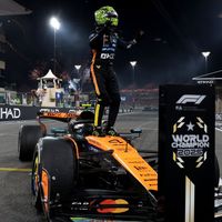 ewan_f1