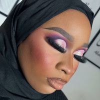 aiichoumakeup