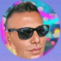 marioborgoofficial