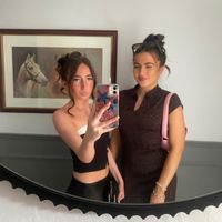 rubymelling_
