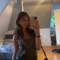 antoniacharlotte0