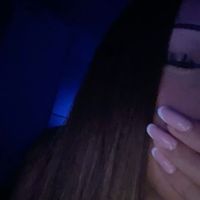 userr.0136381967