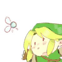 son original - Melo ☆