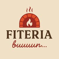 fiteria.buuuun
