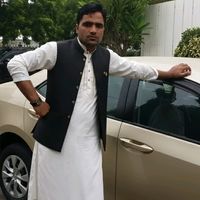 zainnoorkhan2